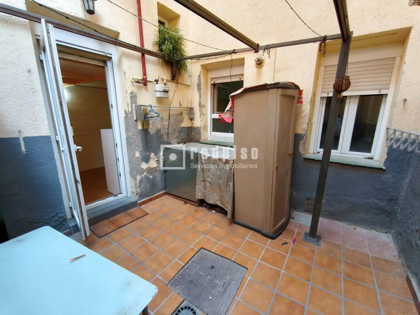 Appartement à vendre à de Berruguete, imagen 11