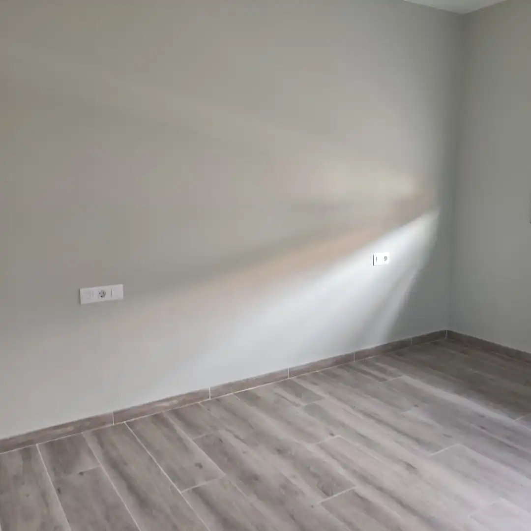 Piso de alquiler en Torrelavit