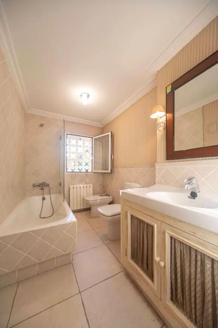 Villa con piscina in vendita a Pedanías Este, imagen 49