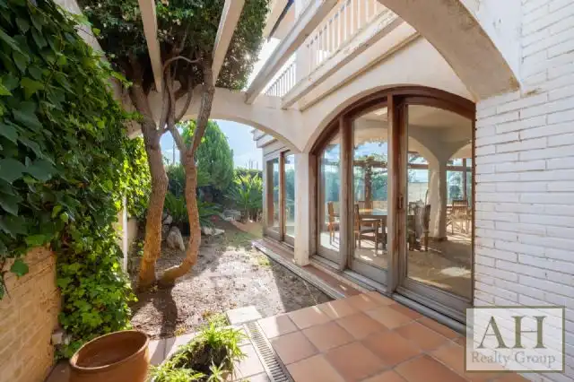 House for sale in Altea ciudad, imagen 29