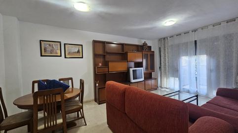 Photo 4 of Flat to rent in Alameda, Cartagena