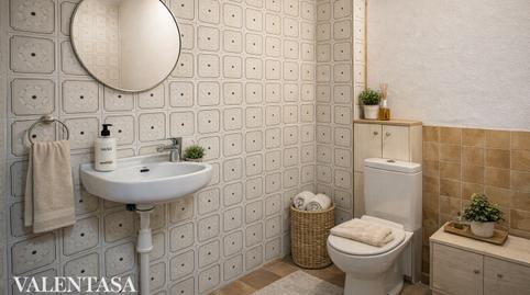 Photo 2 of Premises for sale in Avenida Mediterrania, 86, Playa, Castellón