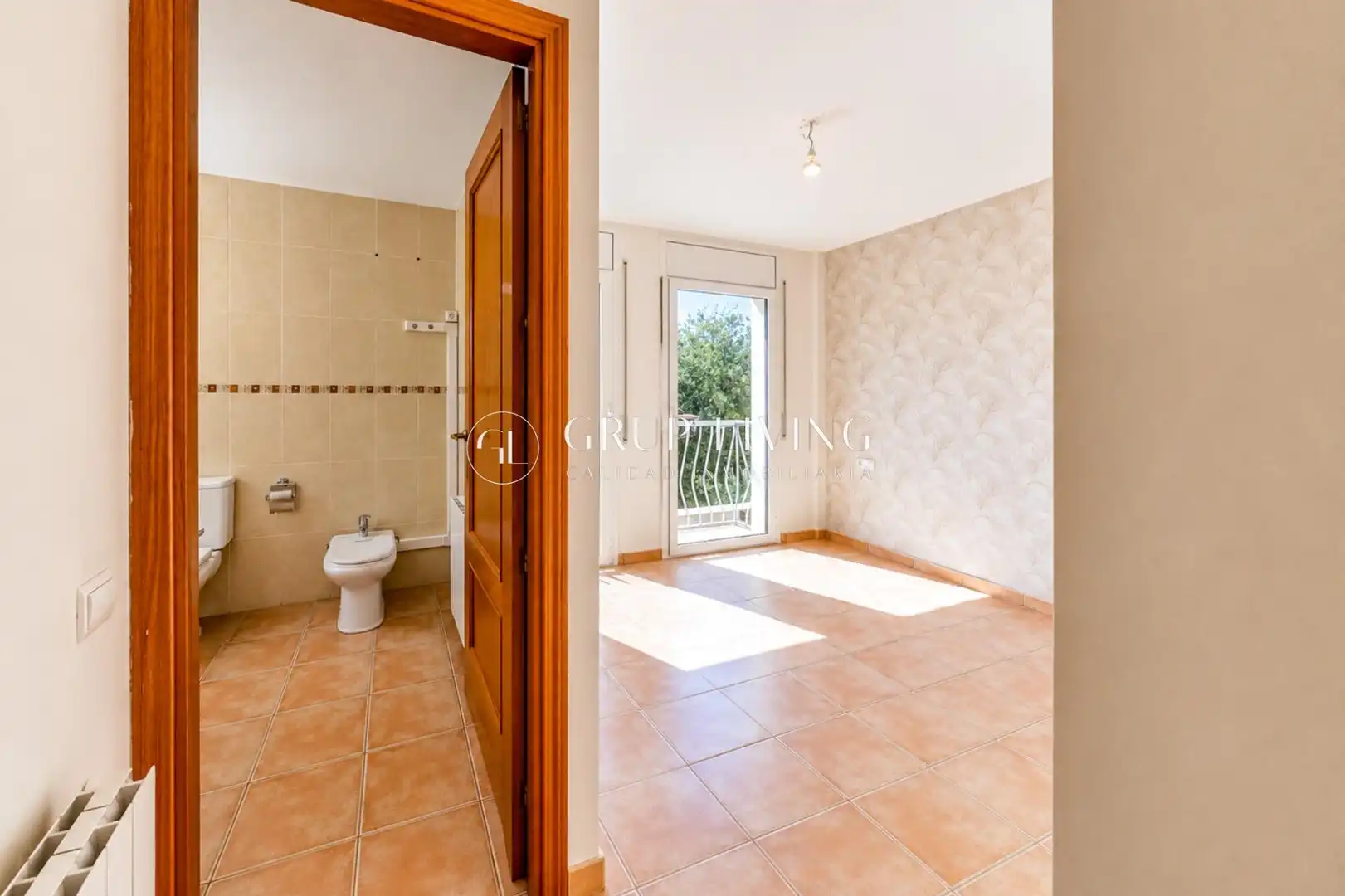 Casa con jardín en venta en Carrer MESTRE MESIES, imagen 20