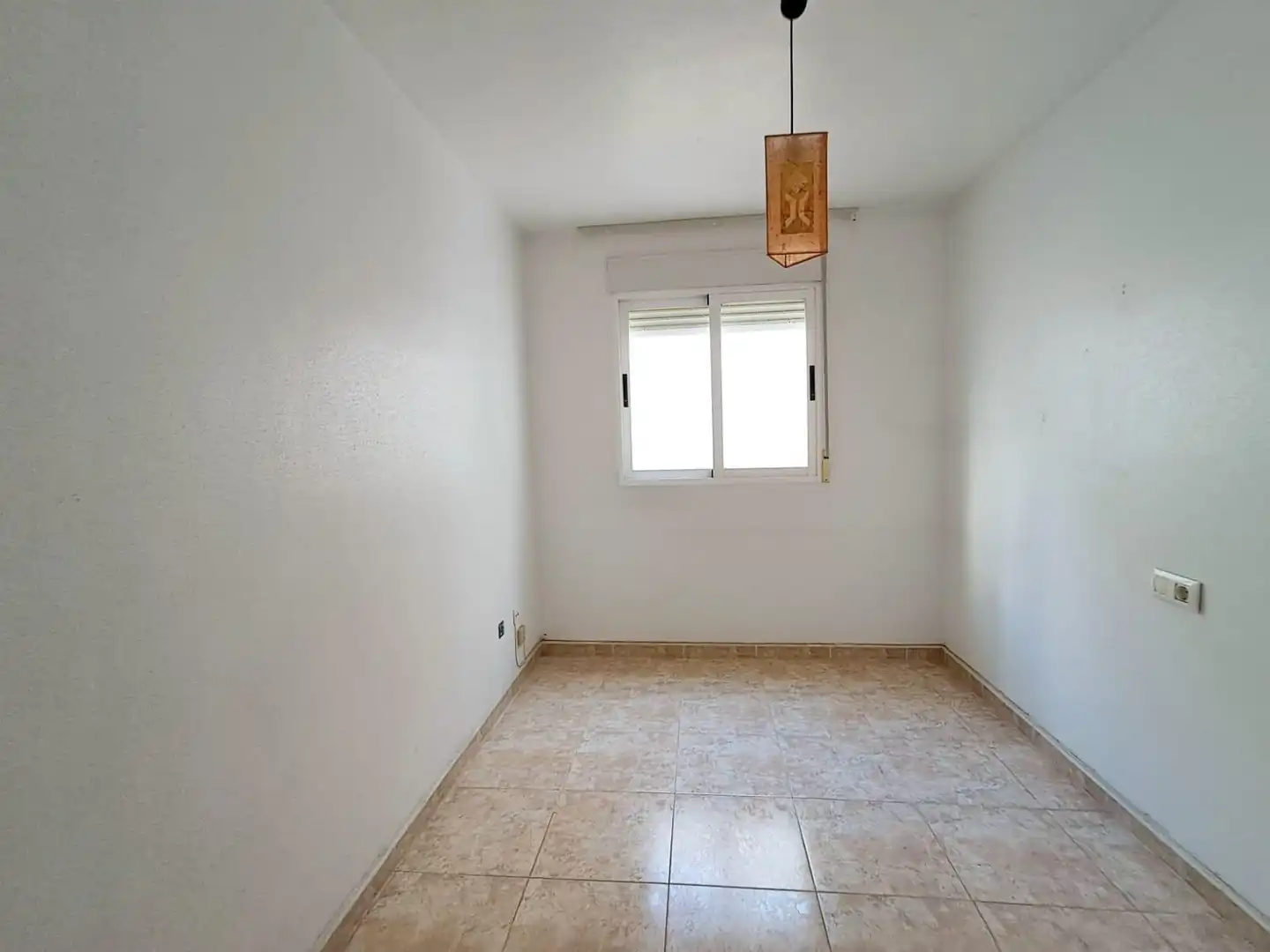 Dúplex en venda a Las Majadas - Las Molinetas - Labradorcico
