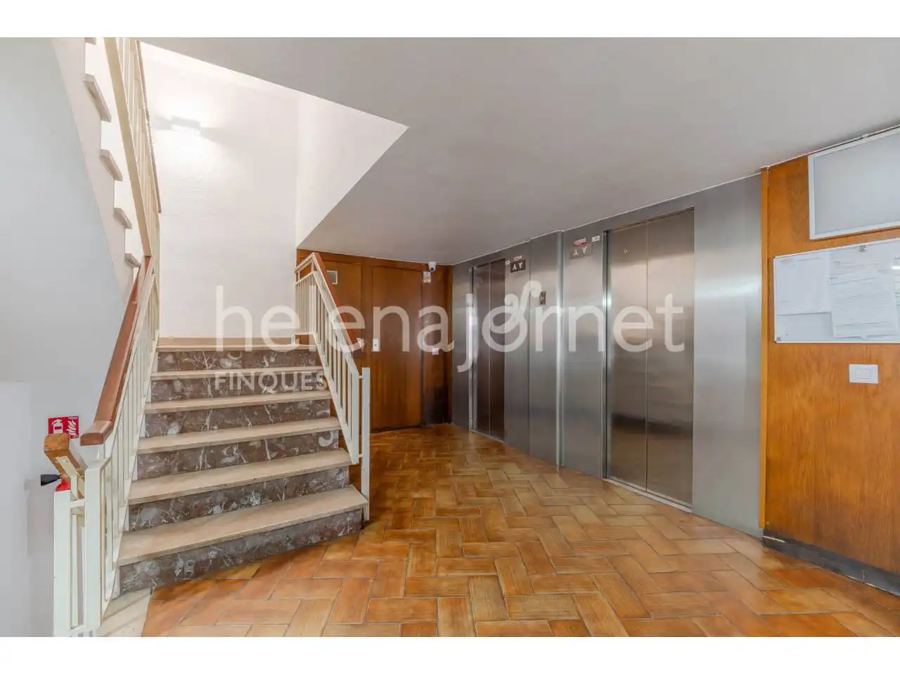 Flat for sale in Sant Feliu de Guíxols  with Heating, Terrace and Alarm