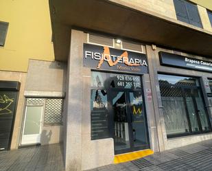 Premises for sale in Las Palmas de Gran Canaria