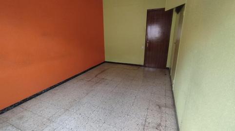 Photo 5 of House or chalet for sale in Carrer Nou, Massalcoreig, Lleida