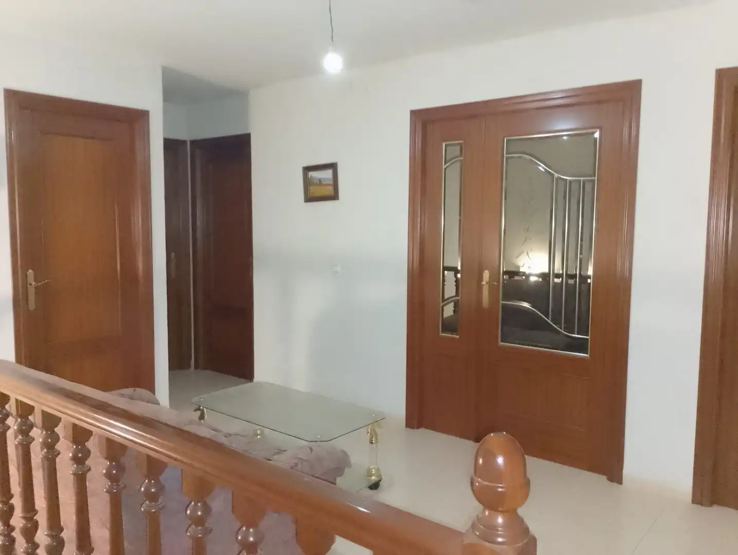 Vivienda en venta en Fresneda de la Sierra, imagen 3