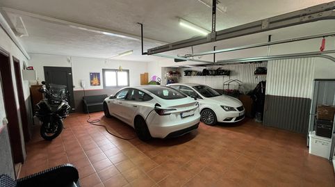 Foto 4 de Casa o chalet en venta en Olius, Lleida