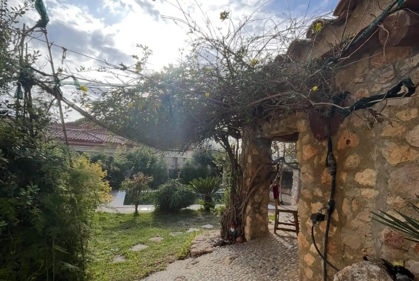Casa o chalet en venta en La Bisbal del Penedès