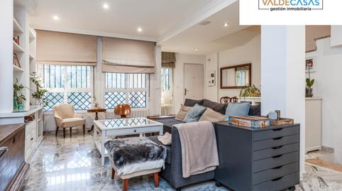 Foto 2 de Casa adosada en venda a Calle Ordesa, 22, Lancha del Genil,  Granada Capital