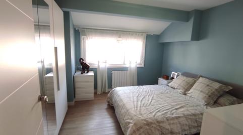 Photo 4 of Flat for sale in Euskal Herria Etorbidea, Zaldibar, Bizkaia