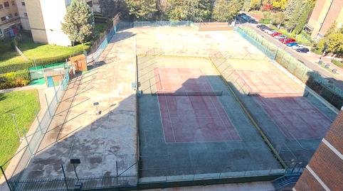 Foto 2 de Pis en venda a Calle Veredilla, 15, Veredillas, Madrid