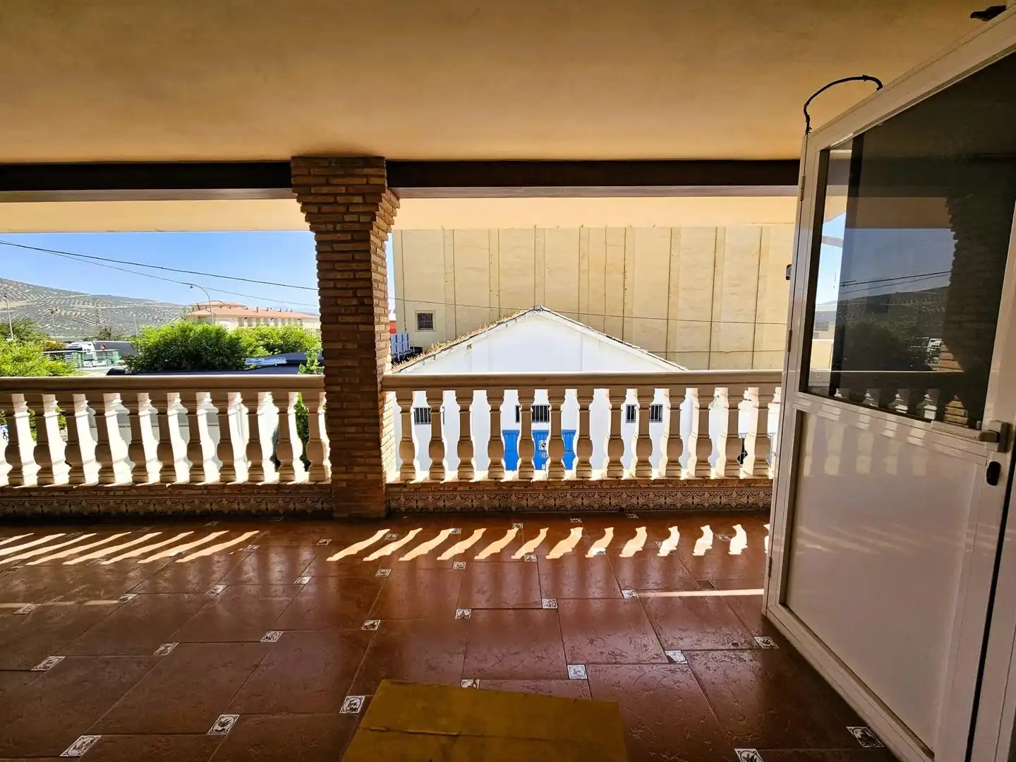 Casa in vendita a Loja, imagen 34