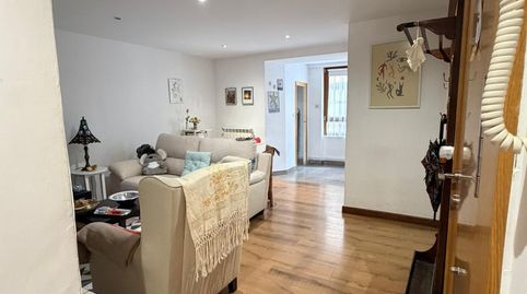 Photo 3 of Flat for sale in El Ejido - Santa Ana, León Capital