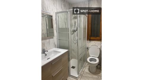 Photo 5 of Flat to share in El Puig, Valencia