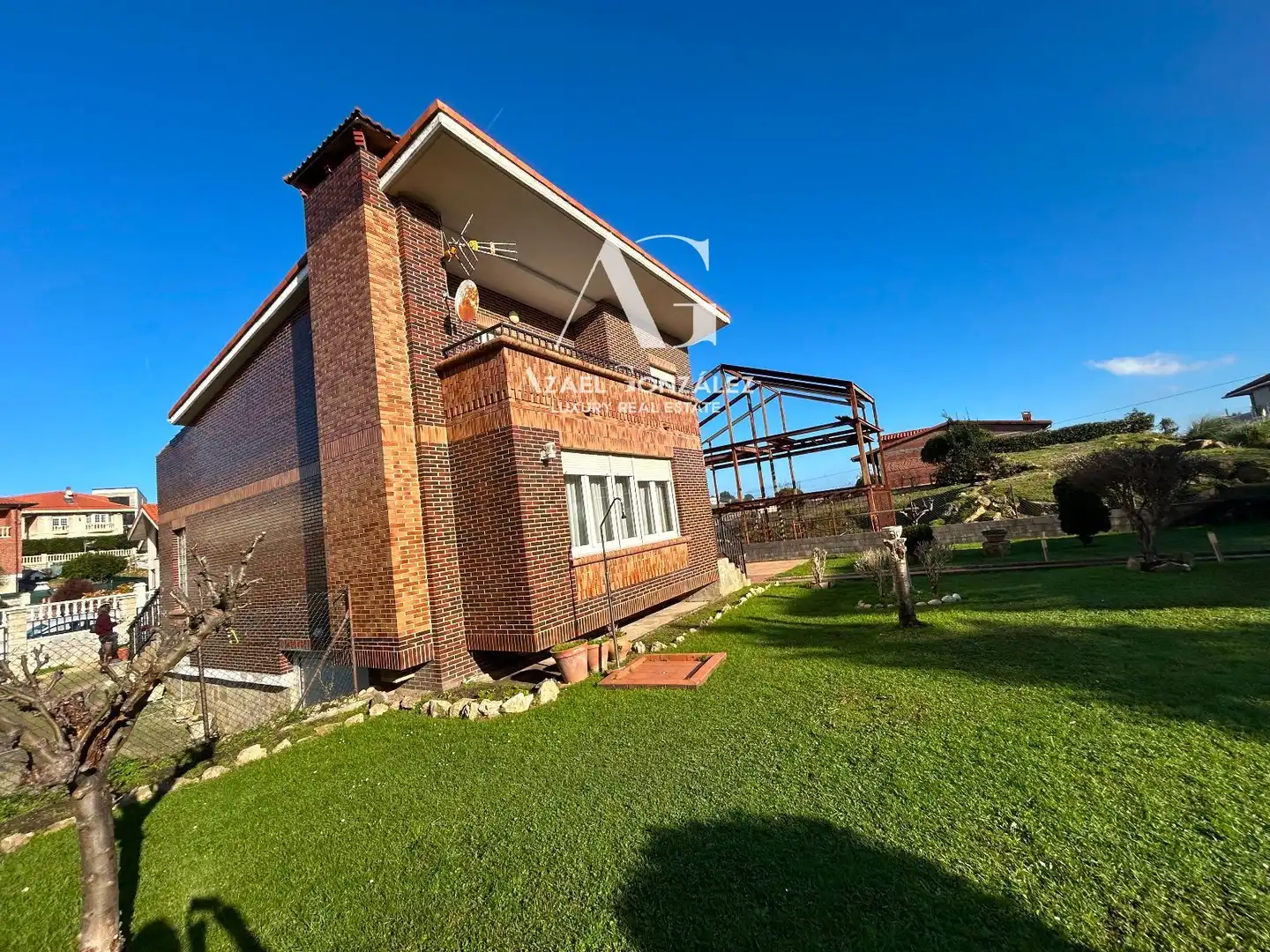 Casa en venta en la tablía, imagen 10