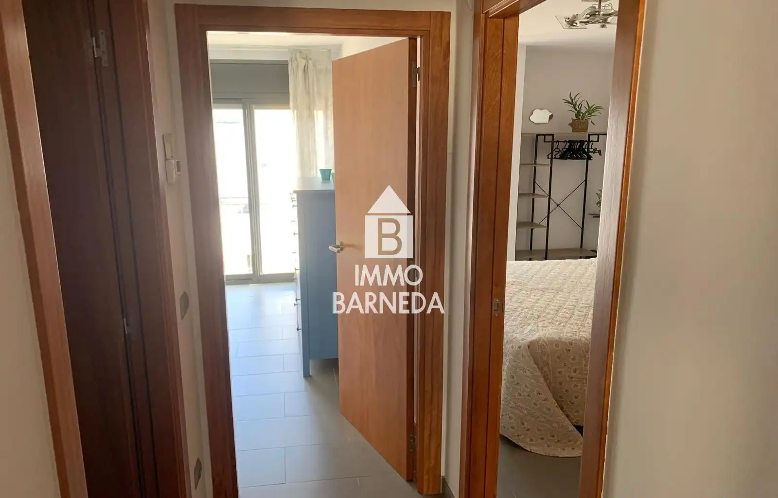 Wohnung mit Aufzug zum Verkauf in Cristofor Colom 33, imagen 23