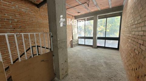 Photo 3 of Premises for sale in Ribera de Curtidores, Acacias, Madrid