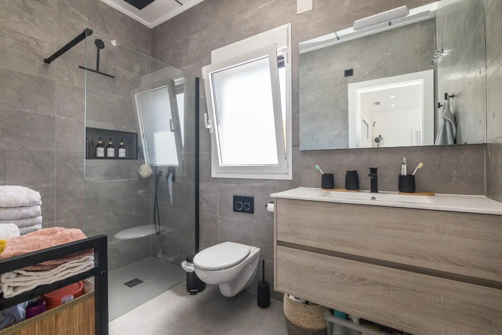 Villa à vendre à La Romana, imagen 44
