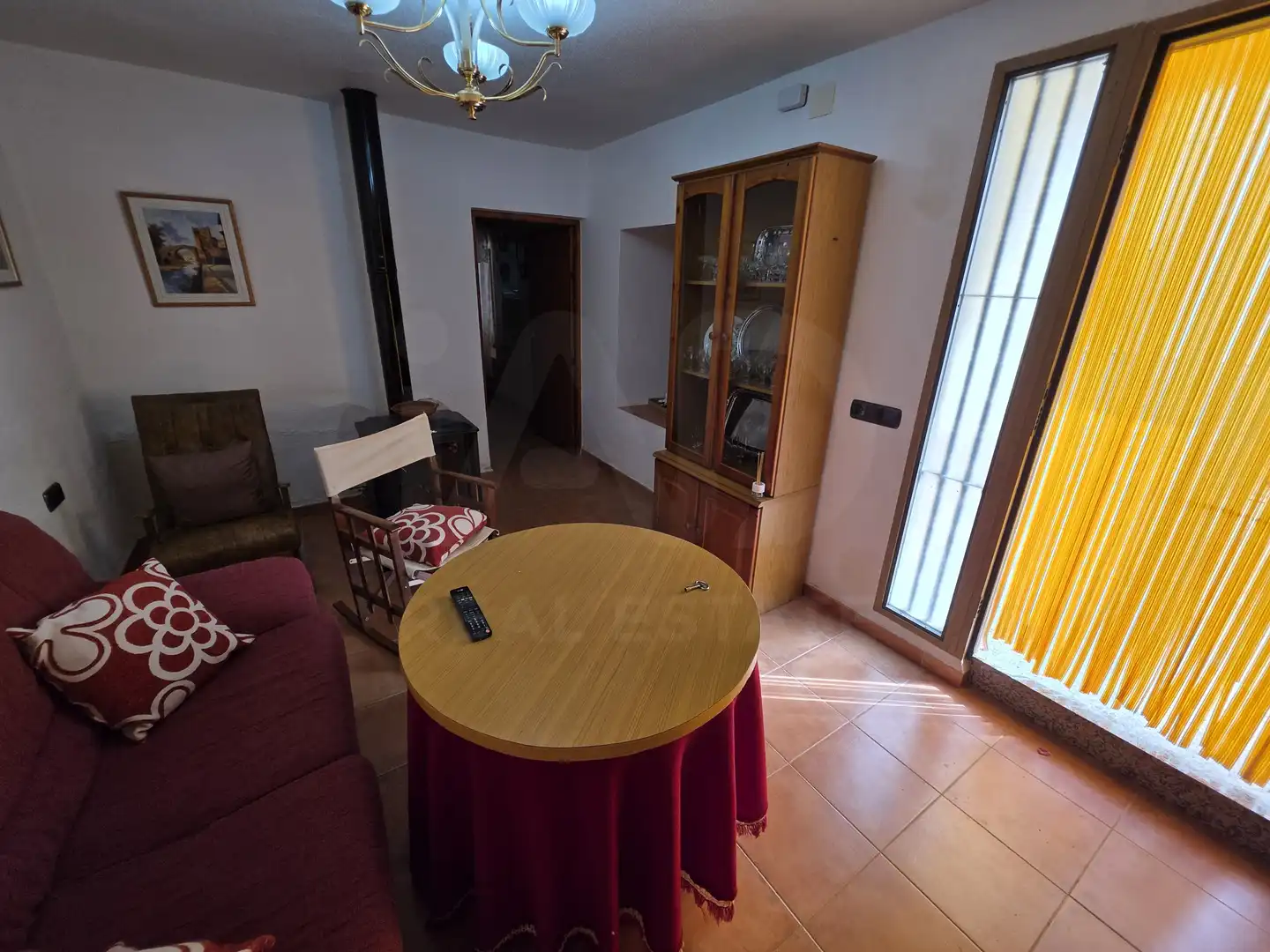 Casa en venda a Caravaca de la Cruz, imagen 14