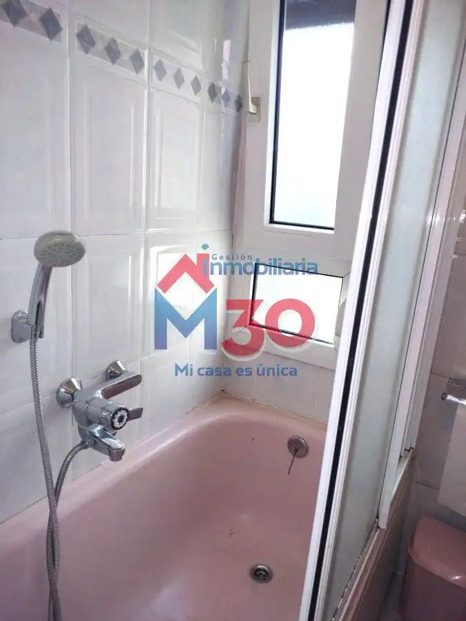 Piso en venta en Centro, imagen 18