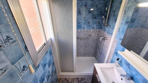 Photo 5 of Duplex for sale in Poble - Casc Antic, Barcelona