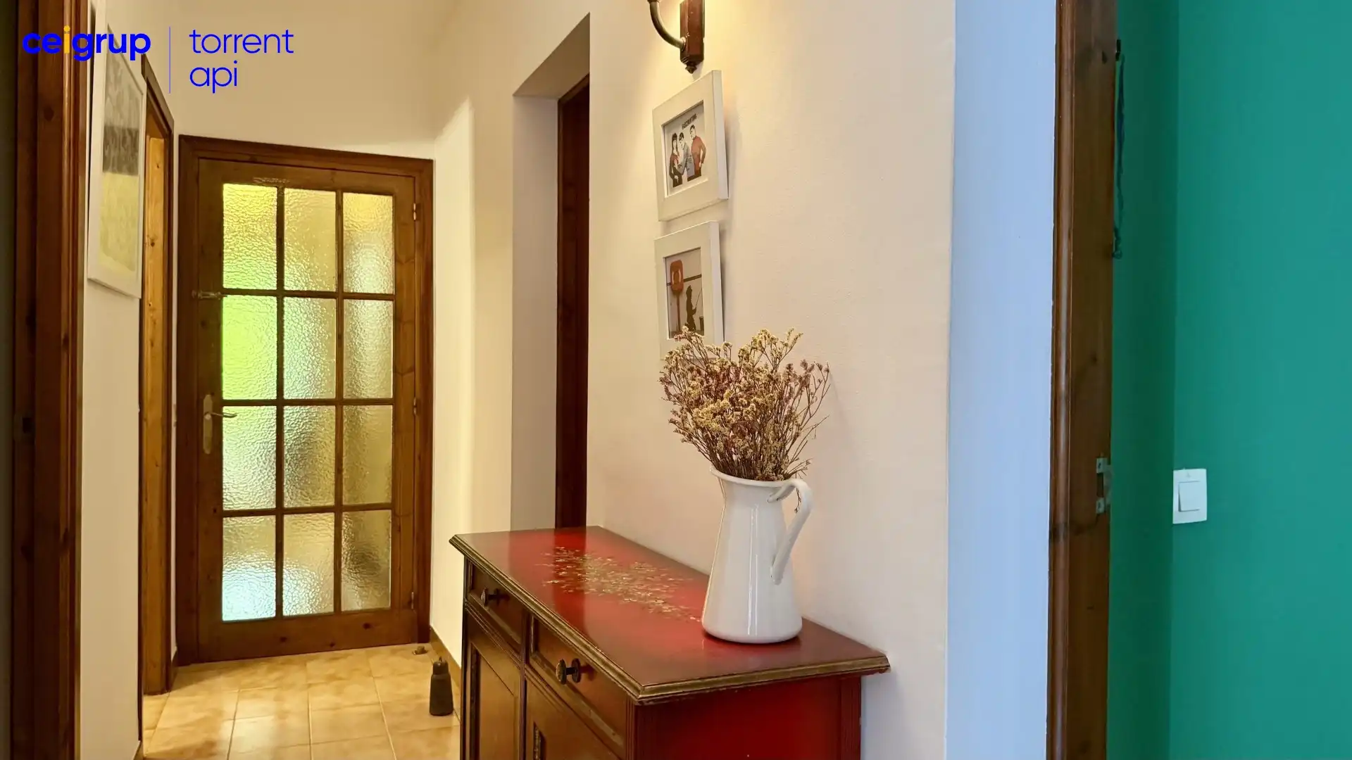 Country house with terrace for sale in Torroella de Montgrí, imagen 22