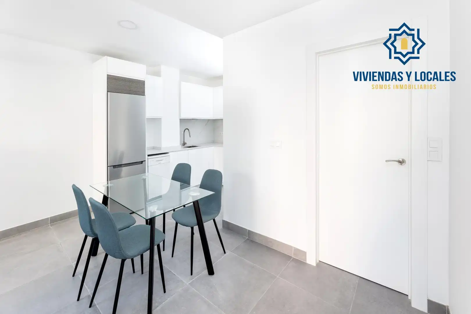 Apartament en venda a Calle Friburgo, imagen 15