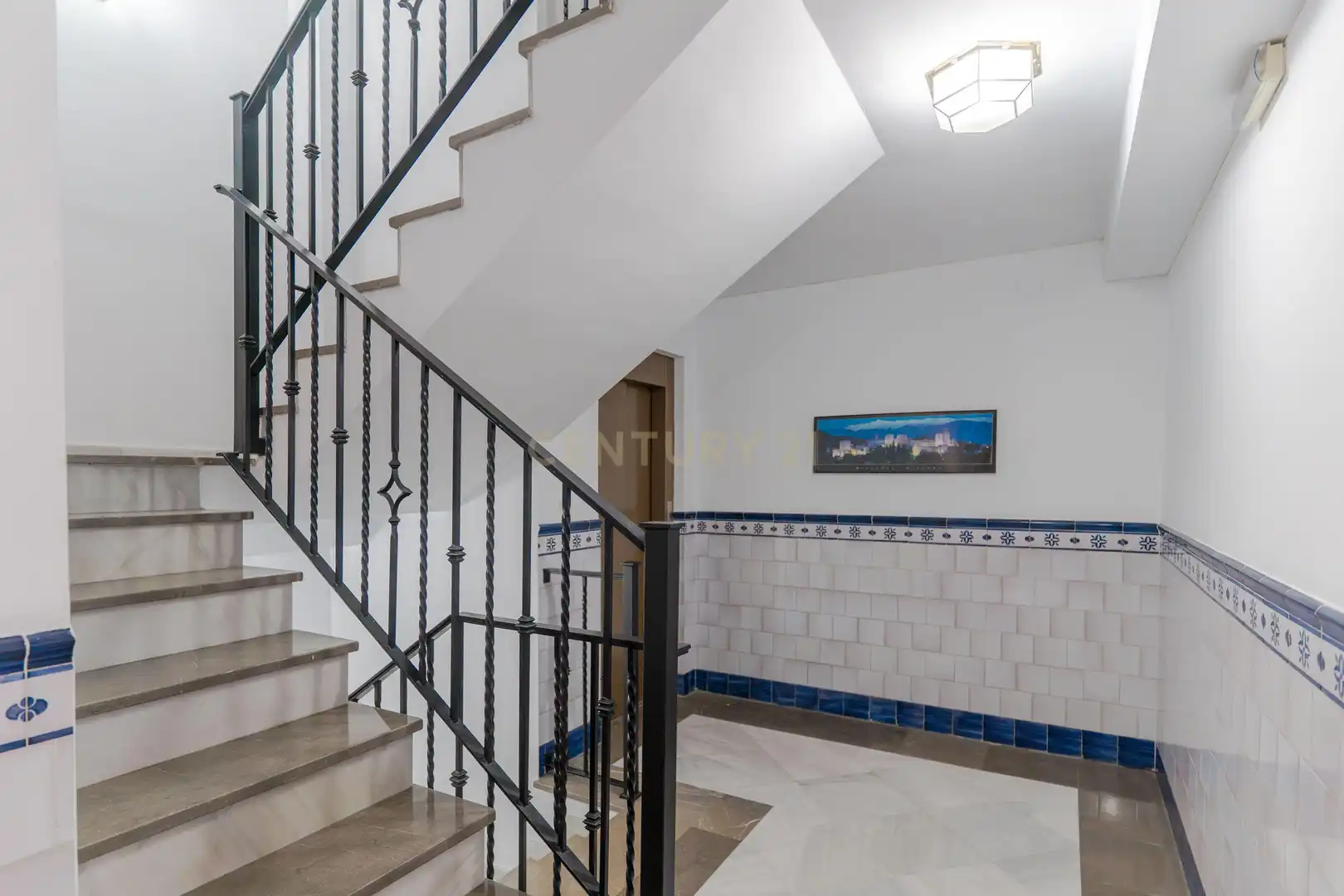 Apartments for sale in La Zubia Ciudad