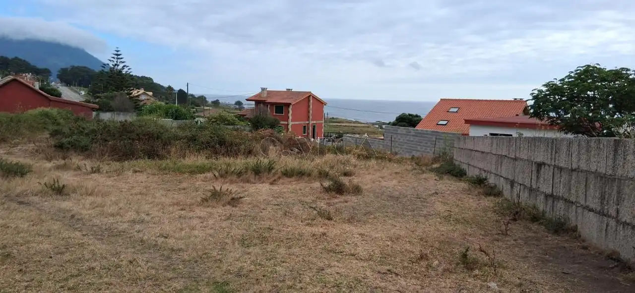 Terrenys i solars en venda a Oia, imagen 22