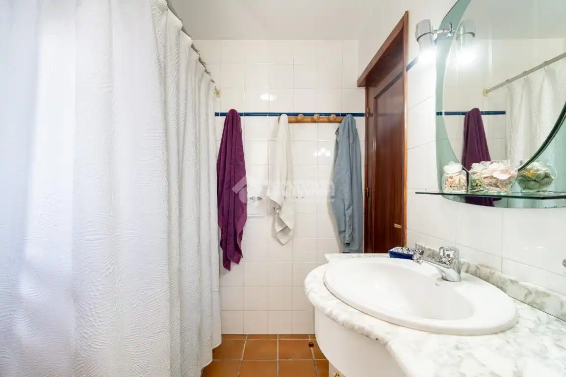 Flat for sale in Padul, imagen 28