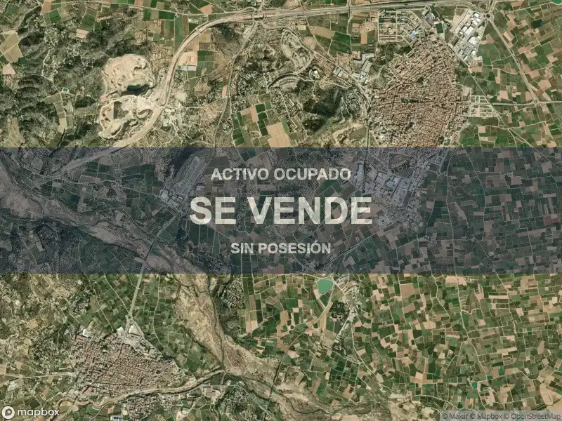 Piso en venta en Benaguasil