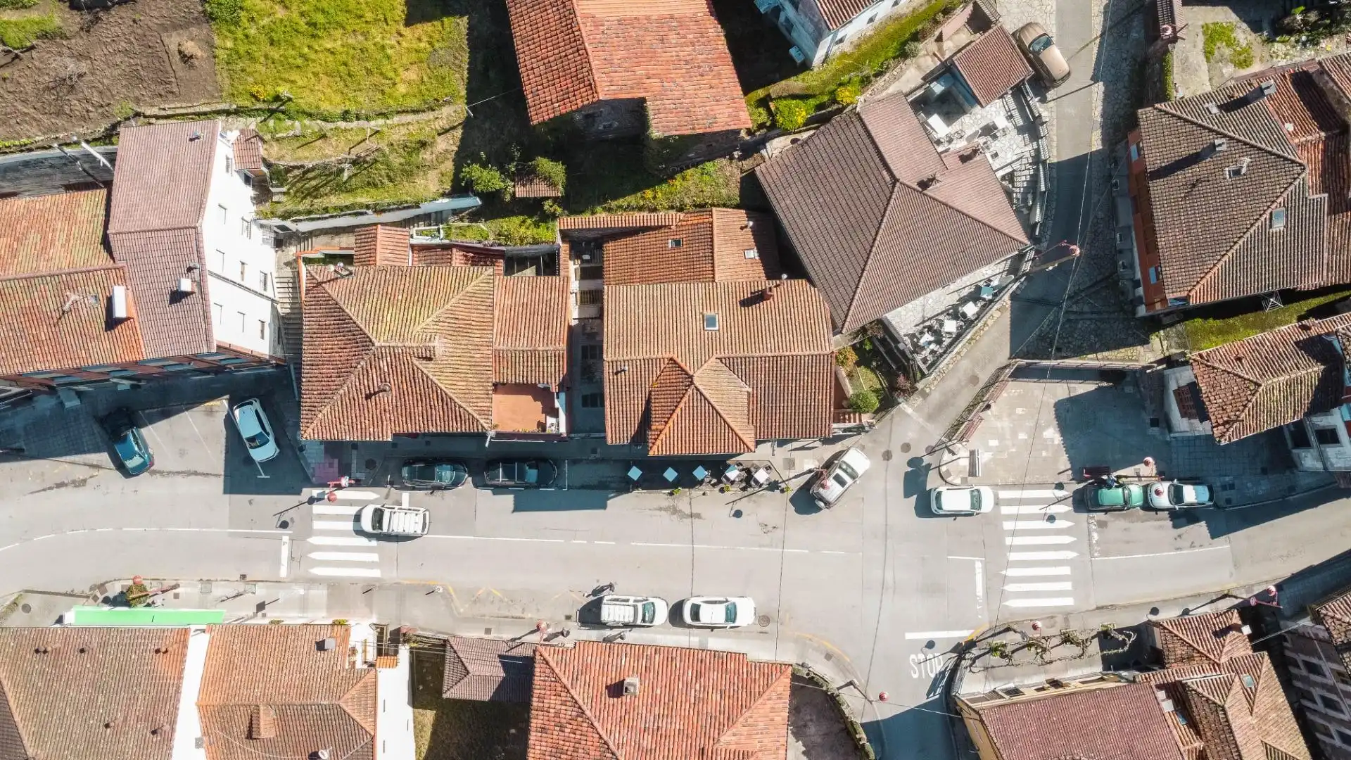 Maison à vendre à Carretera Carretera General Barzana 33, imagen 48