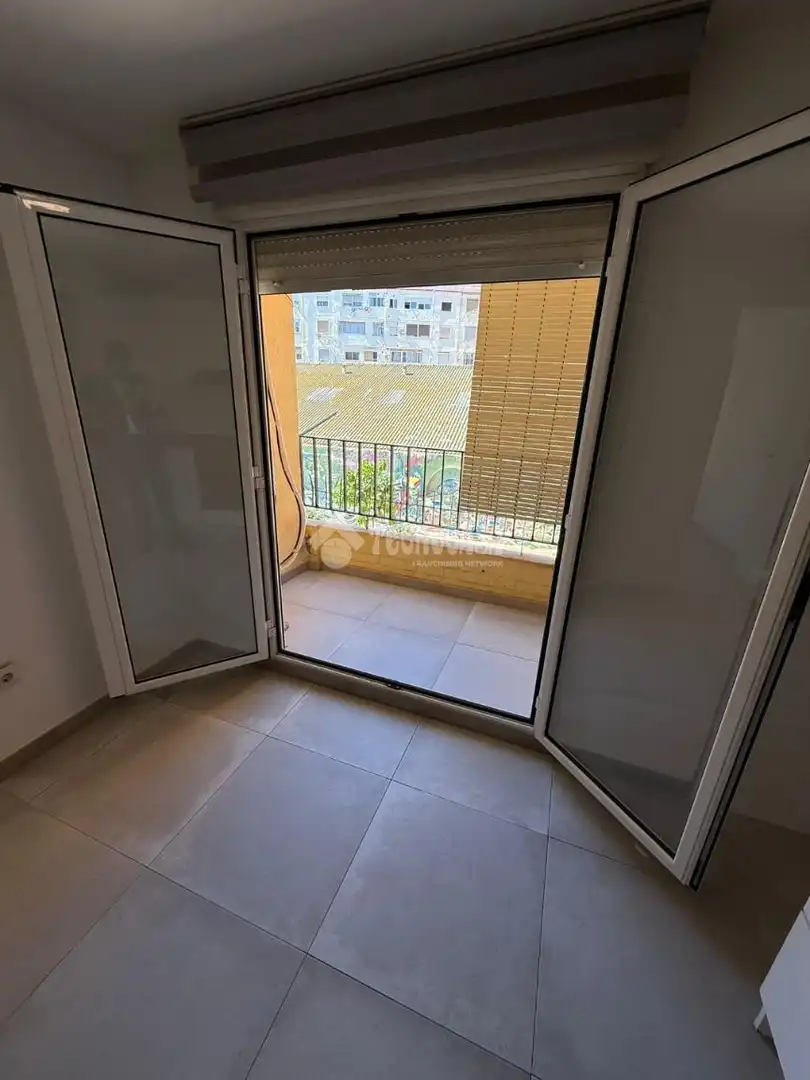 Piso en venta en Els Orriols
