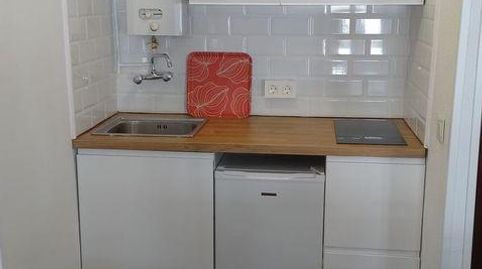 Photo 2 of Flat for sale in Lugones, Siero