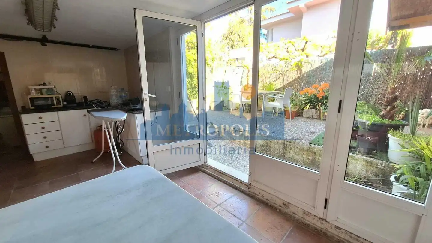 Haus zum Verkauf in Playa, imagen 48