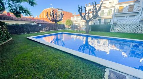 Photo 2 of Flat for sale in Castellví de Rosanes, Barcelona