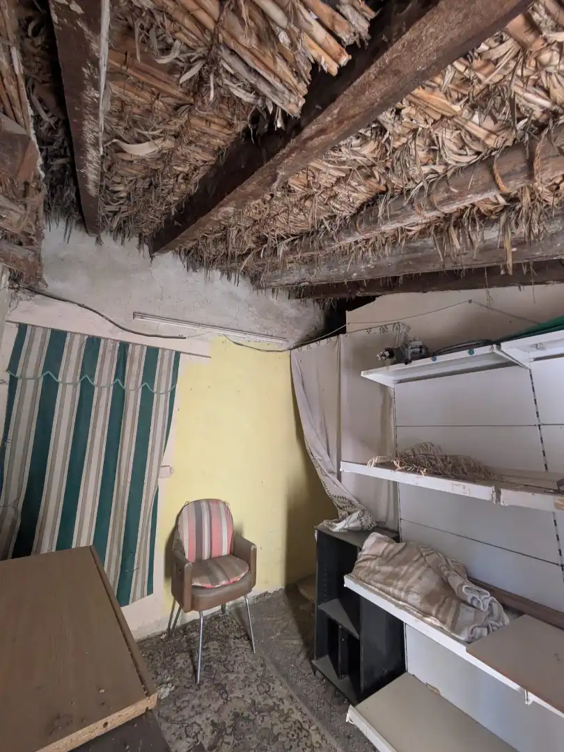 Casa o chalet en venta en Morata de Tajuña