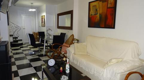 Photo 4 of Country house for sale in Parcent, Alicante