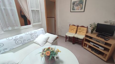 Foto 5 de Casa o chalet en venta en Calle Villanueva, Medina del Campo, Valladolid