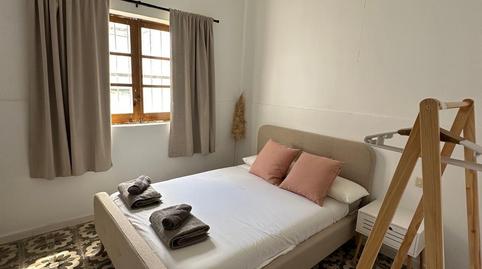 Foto 4 de Apartament de lloguer a Piedras Redondas - Torrecárdenas,  Almería Capital