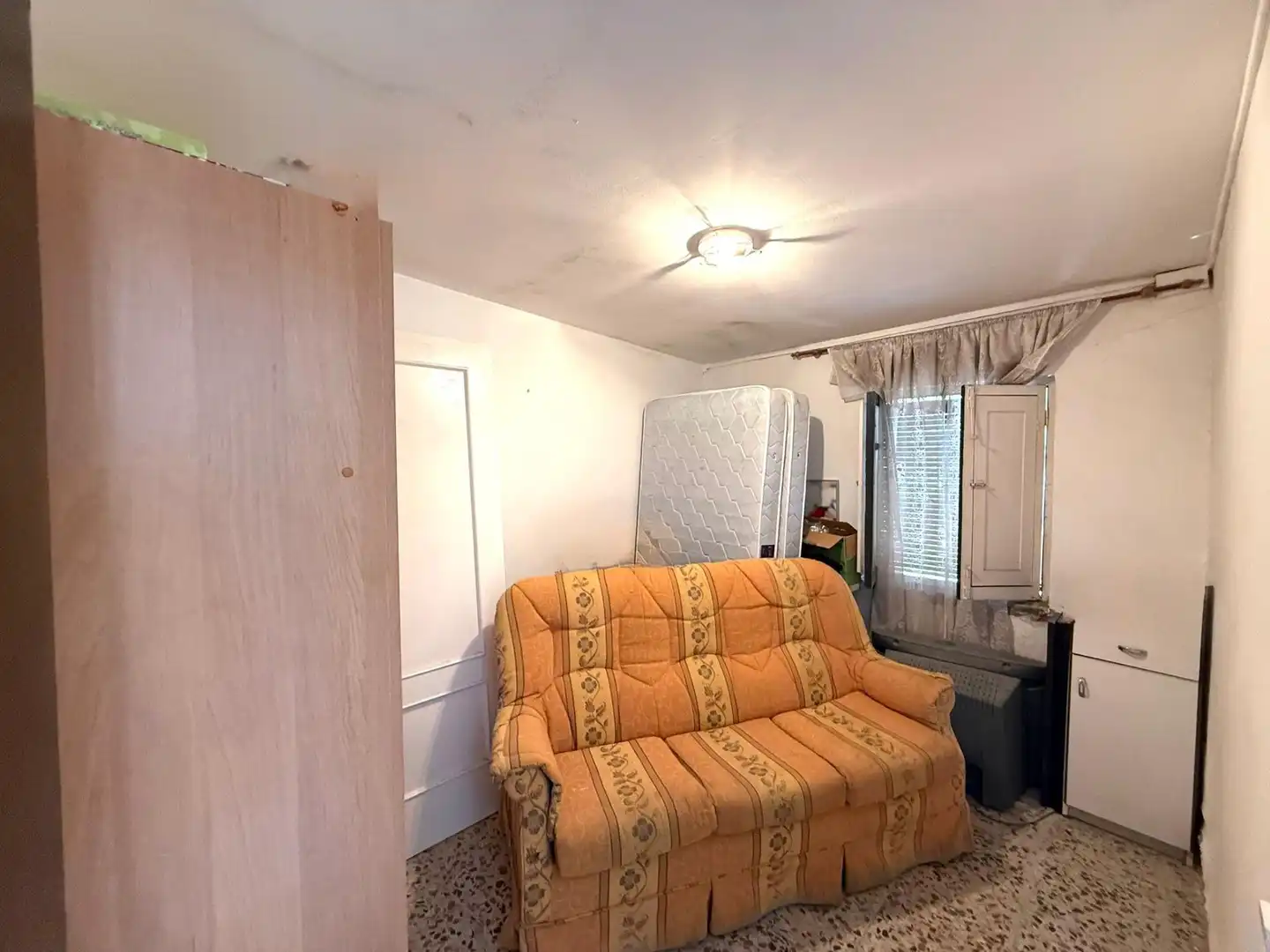 Casa o chalet en venta en Aznalcázar