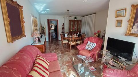 Photo 2 of Flat for sale in Carretera de Málaga, 107, Angustias - Chana - Encina,  Granada Capital