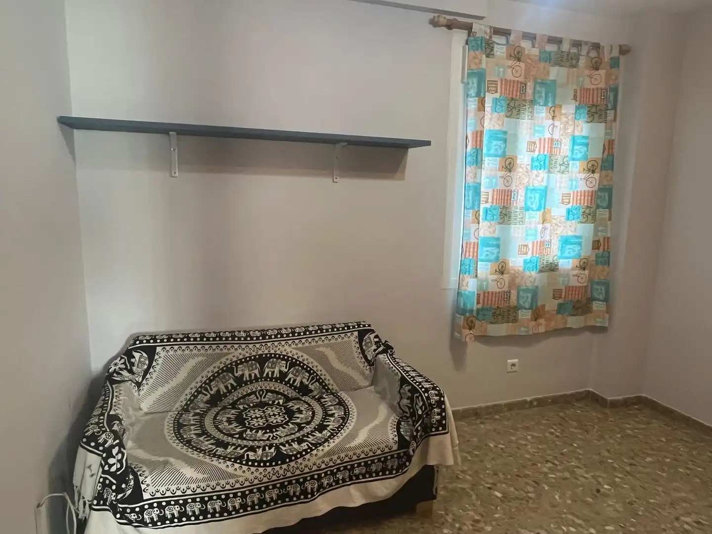 Piso con piscina en venta en Calle Romería 2, imagen 34