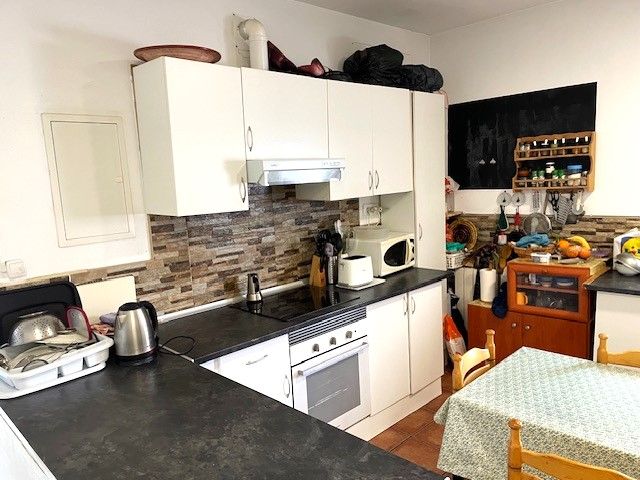 Casa o xalet en venda a Pinar del Rey