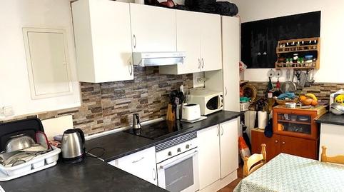 Foto 2 de Casa o xalet en venda a Pinar del Rey,  Madrid Capital