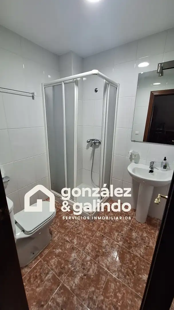 Appartement avec ascenseur à vendre à Pedrera, imagen 23