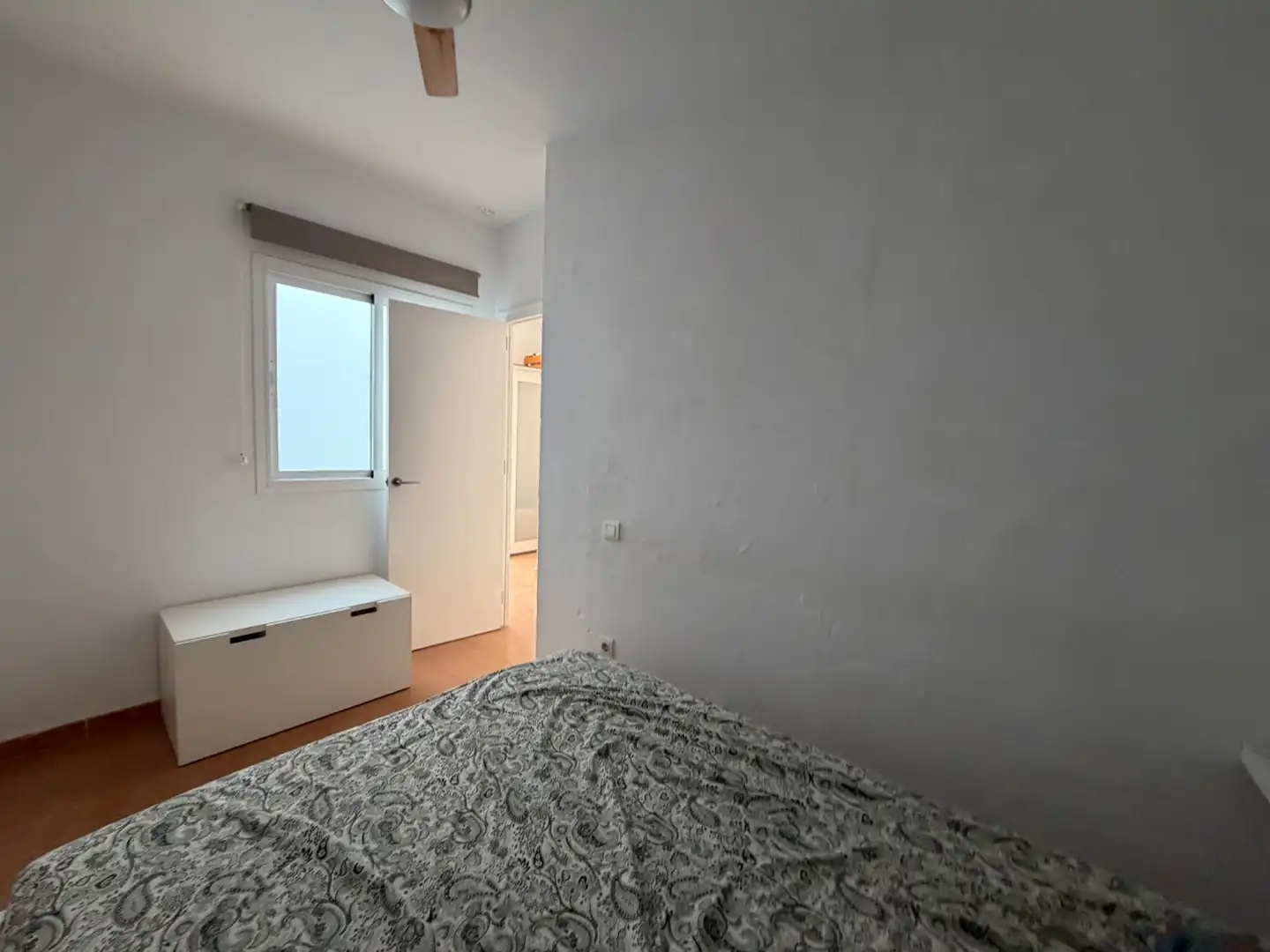 Mixt residencial en venda a El Pópulo - Santa María, imagen 14