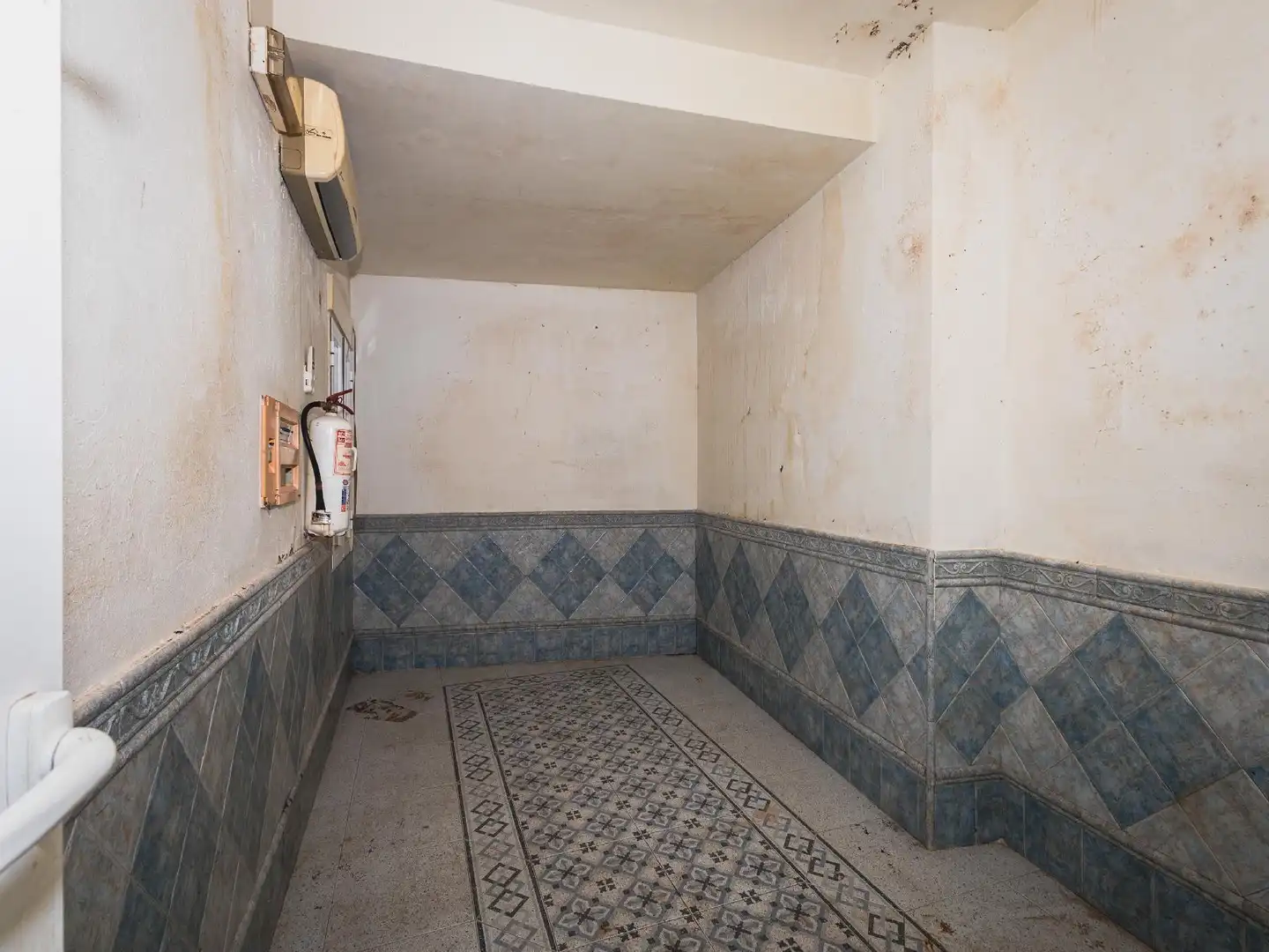 Haus zum Verkauf in Montijo, imagen 17